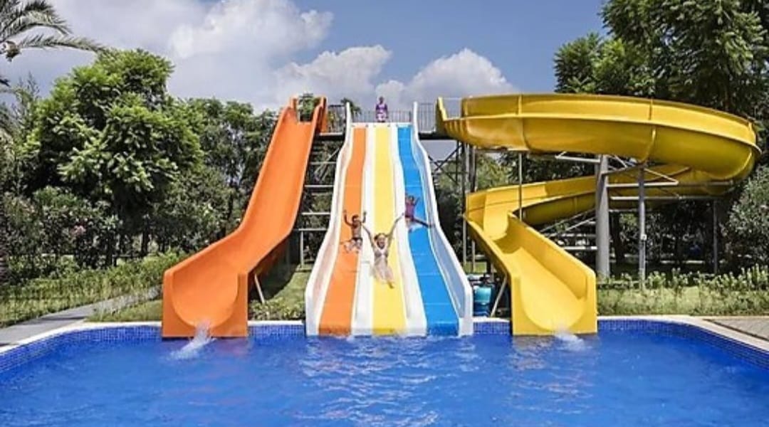 IMG-20250827-WA0095