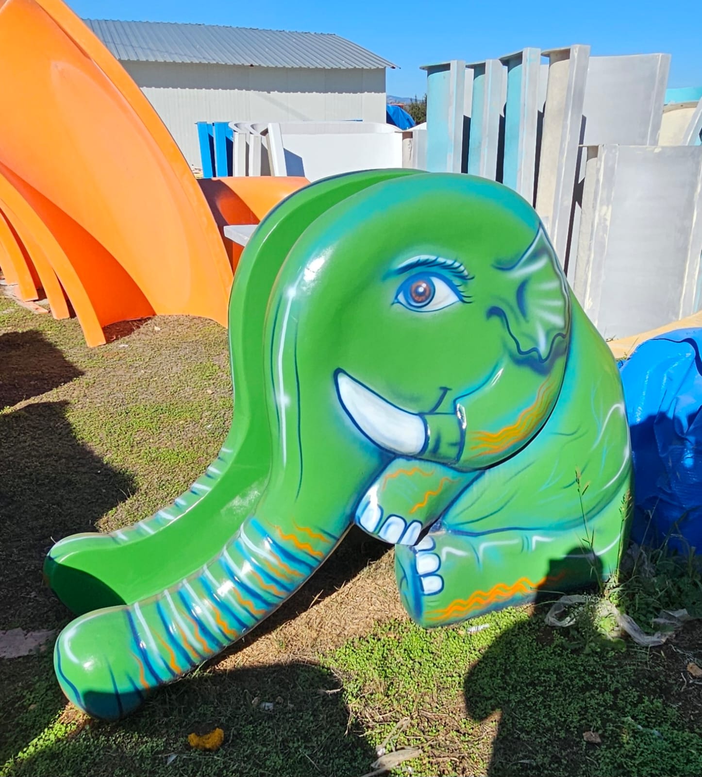 IMG-20250827-WA0100